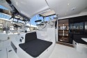 Lagoon-Bénéteau Lagoon 42 - 4 + 2 cab. Zeus