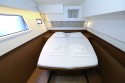 Lagoon-Bénéteau Lagoon 42 - 4 + 2 cab. Zeus
