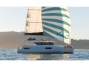 Lagoon-Bénéteau Lagoon 43 - 4 + 2 cab. Brand New