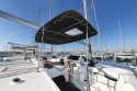 Lagoon-Bénéteau Lagoon 450 F - 4 + 2 cab. Lilith