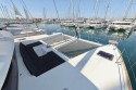 Lagoon-Bénéteau Lagoon 450 F - 4 + 2 cab. Lilith