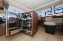 Lagoon-Bénéteau Lagoon 450 F - 4 + 2 cab. Lilith