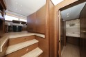 Lagoon-Bénéteau Lagoon 450 F - 4 + 2 cab. Lilith