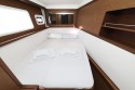 Lagoon-Bénéteau Lagoon 450 F - 4 + 2 cab. Lilith