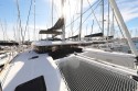 Lagoon-Bénéteau Lagoon 450 F - 4 + 2 cab. Oliver