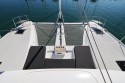 Lagoon-Bénéteau Lagoon 46 - 4 + 2 cab. Guilty Pleasure