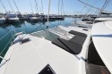 Lagoon-Bénéteau Lagoon 46 - 4 + 2 cab. Guilty Pleasure