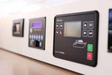 Lagoon-Bénéteau Lagoon 46 - 4 + 2 cab. Guilty Pleasure