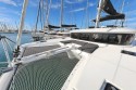Lagoon-Bénéteau Lagoon 46 - 4 + 2 cab. Notorious - 7