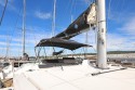 Lagoon-Bénéteau Lagoon 46 - 4 + 2 cab. Notorious - 10