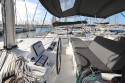 Lagoon-Bénéteau Lagoon 46 - 4 + 2 cab. Notorious - 12