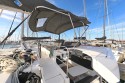 Lagoon-Bénéteau Lagoon 46 - 4 + 2 cab. Notorious - 15