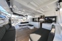 Lagoon-Bénéteau Lagoon 46 - 4 + 2 cab. Notorious - 18