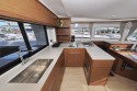 Lagoon-Bénéteau Lagoon 46 - 4 + 2 cab. Notorious - 22