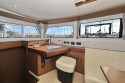 Lagoon-Bénéteau Lagoon 46 - 4 + 2 cab. Notorious - 24