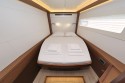Lagoon-Bénéteau Lagoon 46 - 4 + 2 cab. Notorious - 26