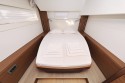 Lagoon-Bénéteau Lagoon 46 - 4 + 2 cab. Notorious - 27