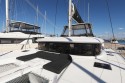 Lagoon-Bénéteau Lagoon 46 - 4 + 2 cab. Nuvola
