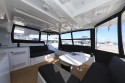 Lagoon-Bénéteau Lagoon 46 - 4 + 2 cab. Nuvola