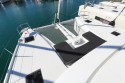 Lagoon-Bénéteau Lagoon 46 - 4 + 2 cab. Nuvola