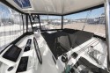 Lagoon-Bénéteau Lagoon 46 - 4 + 2 cab. Nuvola