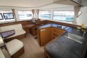 Lagoon-Bénéteau Lagoon 42 - 4 + 2 cab. Poppy