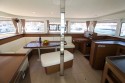 Lagoon-Bénéteau Lagoon 42 - 4 + 2 cab. Poppy