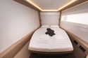 Lagoon-Bénéteau Lagoon 46 - 4 + 2 cab. Nuvola