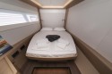 Lagoon-Bénéteau Lagoon 46 - 4 + 2 cab. Nuvola