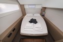 Lagoon-Bénéteau Lagoon 46 - 4 + 2 cab. Nuvola