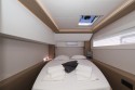 Lagoon-Bénéteau Lagoon 46 - 4 + 2 cab. Nuvola