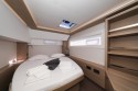 Lagoon-Bénéteau Lagoon 46 - 4 + 2 cab. Nuvola