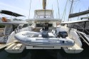 Lagoon-Bénéteau Lagoon 46 - 4 + 2 cab. Panos