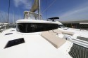 Lagoon-Bénéteau Lagoon 46 - 4 + 2 cab. Panos