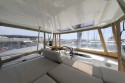 Lagoon-Bénéteau Lagoon 46 - 4 + 2 cab. Panos
