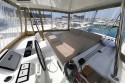 Lagoon-Bénéteau Lagoon 46 - 4 + 2 cab. Panos