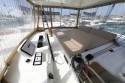 Lagoon-Bénéteau Lagoon 46 - 4 + 2 cab. Panos