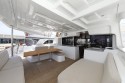 Lagoon-Bénéteau Lagoon 46 - 4 + 2 cab. Panos