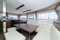 Lagoon-Bénéteau Lagoon 46 - 4 + 2 cab. Panos