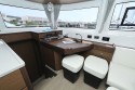 Lagoon-Bénéteau Lagoon 46 - 4 + 2 cab. Panos