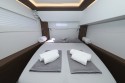 Lagoon-Bénéteau Lagoon 46 - 4 + 2 cab. Panos