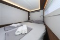 Lagoon-Bénéteau Lagoon 46 - 4 + 2 cab. Panos