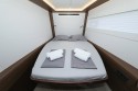 Lagoon-Bénéteau Lagoon 46 - 4 + 2 cab. Panos