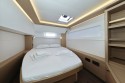 Lagoon-Bénéteau Lagoon 46 - 4 + 2 cab. Ship Happens