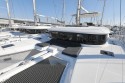 Lagoon-Bénéteau Lagoon 46 - 4 + 2 cab. Why Not