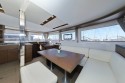 Lagoon-Bénéteau Lagoon 46 - 4 + 2 cab. Why Not
