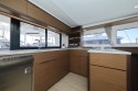 Lagoon-Bénéteau Lagoon 46 - 4 + 2 cab. Why Not