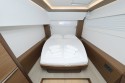 Lagoon-Bénéteau Lagoon 46 - 4 + 2 cab. Why Not