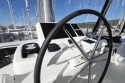 Lagoon-Bénéteau Lagoon 50 - 6 + 1 cab. Celeste Del Mar