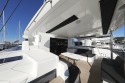 Lagoon-Bénéteau Lagoon 50 - 6 + 1 cab. Celeste Del Mar